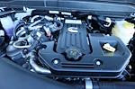 New 2026 Ram 2500 Tradesman Crew Cab 4x4 Pickup for sale #TG217632 - photo 19
