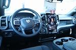 New 2026 Ram 2500 Tradesman Crew Cab 4x4 Pickup for sale #TG217632 - photo 2