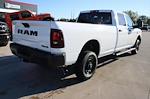 New 2026 Ram 2500 Tradesman Crew Cab 4x4 Pickup for sale #TG217632 - photo 20
