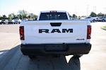 New 2026 Ram 2500 Tradesman Crew Cab 4x4 Pickup for sale #TG217632 - photo 21