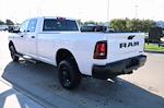New 2026 Ram 2500 Tradesman Crew Cab 4x4 Pickup for sale #TG217632 - photo 22