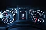 New 2026 Ram 2500 Tradesman Crew Cab 4x4 Pickup for sale #TG217632 - photo 4