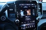 New 2026 Ram 2500 Tradesman Crew Cab 4x4 Pickup for sale #TG217632 - photo 5