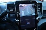 New 2026 Ram 2500 Tradesman Crew Cab 4x4 Pickup for sale #TG217632 - photo 6