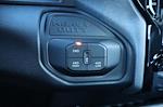 New 2026 Ram 2500 Tradesman Crew Cab 4x4 Pickup for sale #TG217632 - photo 8