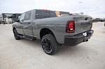 New 2026 Ram 2500 Tradesman Crew Cab for sale #TG223255 - photo 22