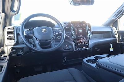 New 2026 Ram 2500 Tradesman Crew Cab 4x4 Pickup for sale #TG223256 - photo 2