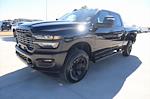 New 2026 Ram 2500 Tradesman Crew Cab 4x4 Pickup for sale #TG223256 - photo 10