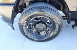 New 2026 Ram 2500 Tradesman Crew Cab 4x4 Pickup for sale #TG223256 - photo 17