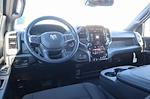 New 2026 Ram 2500 Tradesman Crew Cab 4x4 Pickup for sale #TG223256 - photo 2