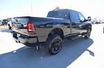 New 2026 Ram 2500 Tradesman Crew Cab 4x4 Pickup for sale #TG223256 - photo 20