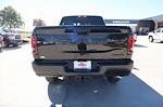 New 2026 Ram 2500 Tradesman Crew Cab 4x4 Pickup for sale #TG223256 - photo 21