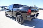 New 2026 Ram 2500 Tradesman Crew Cab 4x4 Pickup for sale #TG223256 - photo 22
