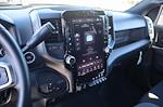 New 2026 Ram 2500 Tradesman Crew Cab 4x4 Pickup for sale #TG223256 - photo 5