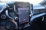 New 2026 Ram 2500 Tradesman Crew Cab 4x4 Pickup for sale #TG223256 - photo 7