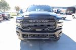 New 2026 Ram 2500 Tradesman Crew Cab 4x4 Pickup for sale #TG223256 - photo 9