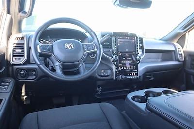 New 2026 Ram 2500 Tradesman Crew Cab 4x4 Pickup for sale #TG223258 - photo 2