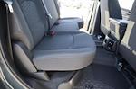 New 2026 Ram 2500 Tradesman Crew Cab 4x4 Pickup for sale #TG223258 - photo 14