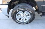 New 2026 Ram 2500 Tradesman Crew Cab 4x4 Pickup for sale #TG223258 - photo 17