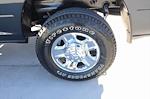 New 2026 Ram 2500 Tradesman Crew Cab 4x4 Pickup for sale #TG223258 - photo 18