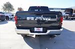 New 2026 Ram 2500 Tradesman Crew Cab 4x4 Pickup for sale #TG223258 - photo 21