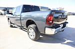 New 2026 Ram 2500 Tradesman Crew Cab 4x4 Pickup for sale #TG223258 - photo 22