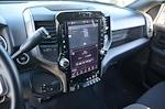 New 2026 Ram 2500 Tradesman Crew Cab 4x4 Pickup for sale #TG223258 - photo 5