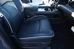 New 2026 Ram 3500 Limited Crew Cab for sale #TG223290 - photo 14
