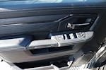 New 2026 Ram 3500 Limited Crew Cab for sale #TG223290 - photo 18