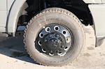 New 2026 Ram 3500 Limited Crew Cab for sale #TG223290 - photo 20