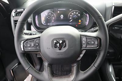 New 2026 Ram 2500 Limited Crew Cab for sale #TG225026 - photo 2