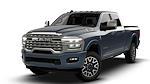 New 2026 Ram 2500 Longhorn Crew Cab 4x4 Pickup for sale #TG225027 - photo 1