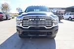 New 2026 Ram 2500 Longhorn Crew Cab for sale #TG225027 - photo 10