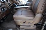 New 2026 Ram 2500 Longhorn Crew Cab for sale #TG225027 - photo 12