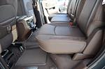 New 2026 Ram 2500 Longhorn Crew Cab for sale #TG225027 - photo 13