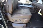 New 2026 Ram 2500 Longhorn Crew Cab for sale #TG225027 - photo 14