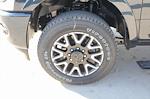 New 2026 Ram 2500 Longhorn Crew Cab for sale #TG225027 - photo 18