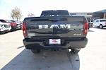 New 2026 Ram 2500 Longhorn Crew Cab for sale #TG225027 - photo 22