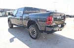 New 2026 Ram 2500 Longhorn Crew Cab for sale #TG225027 - photo 23