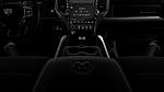 New 2026 Ram 2500 Laramie Crew Cab 4x4 Pickup for sale #TG225031 - photo 5