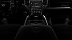 New 2026 Ram 2500 Laramie Crew Cab 4x4 Pickup for sale #TG225032 - photo 5