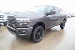 New 2026 Ram 2500 Laramie Crew Cab for sale #TG225033 - photo 11