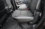 New 2026 Ram 2500 Laramie Crew Cab for sale #TG225033 - photo 13