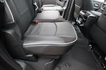 New 2026 Ram 2500 Laramie Crew Cab for sale #TG225033 - photo 15