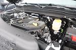 New 2026 Ram 2500 Laramie Crew Cab for sale #TG225033 - photo 20