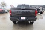 New 2026 Ram 2500 Laramie Crew Cab for sale #TG225033 - photo 22