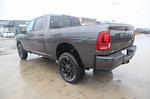 New 2026 Ram 2500 Laramie Crew Cab for sale #TG225033 - photo 23