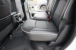 New 2026 Ram 2500 Laramie Crew Cab for sale #TG225034 - photo 12