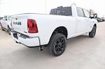 New 2026 Ram 2500 Laramie Crew Cab for sale #TG225034 - photo 20