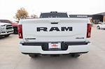 New 2026 Ram 2500 Laramie Crew Cab for sale #TG225034 - photo 21